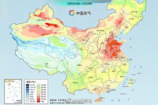 半岛游戏官网多久发布新游戏截图4